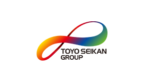 Nossos Parceiros de Cooperação