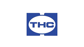 Nossos Parceiros de Cooperação