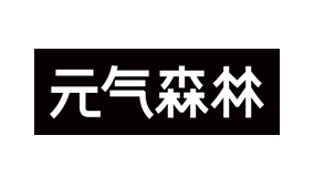 Nossos Parceiros de Cooperação