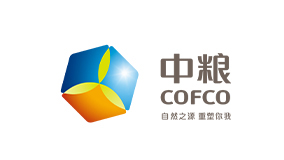 Nossos Parceiros de Cooperação