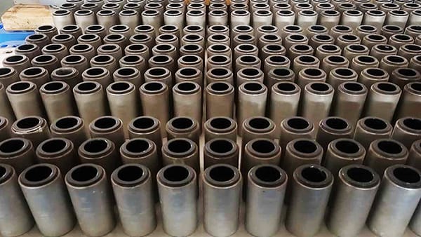 Serviços de Manutenção e Reforma