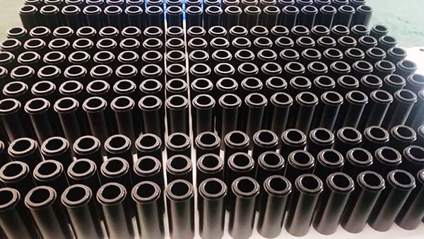 Serviços de Manutenção e Reforma