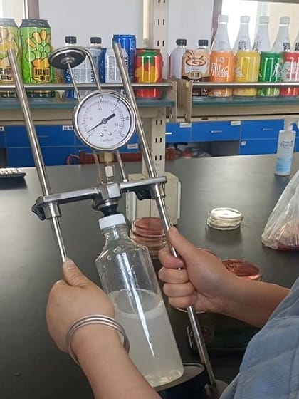 Serviços de Ajuste de Máquinas