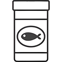 Indústria Alimentícia