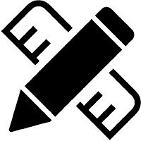 Moldes Personalizados