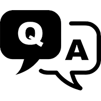 Perguntas Frequentes FAQs