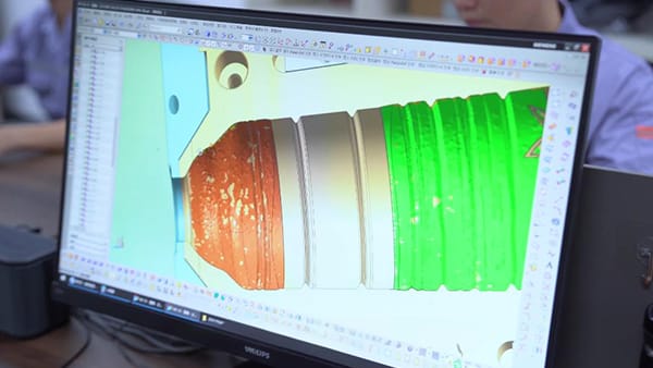 Serviços OEM/ODM Disponíveis