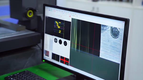  Forte Capacidade de Produção