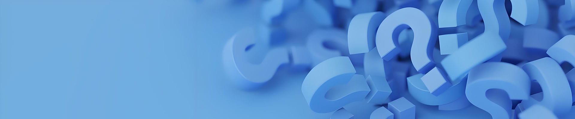 Perguntas Frequentes FAQs