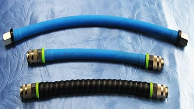 Peças sobressalentes para moldes e sopradora