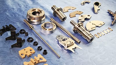 Peça sobressalente para máquina de enchimento