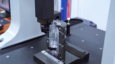 Garantia de Qualidade & Excelência em P&D