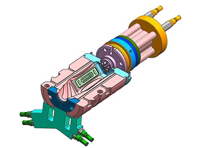 350ml bebidas de frutas (enchida a quente)