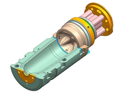 560ml bebidas gaseificadas