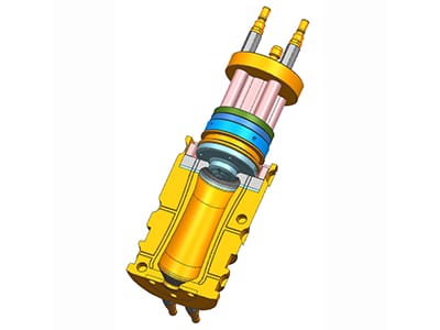 480ml bebidas de frutas, enchimento frio estéril