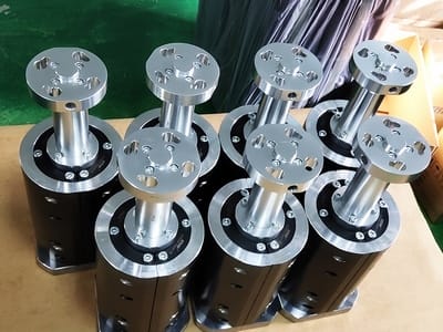 Garrafa de água de 550ml