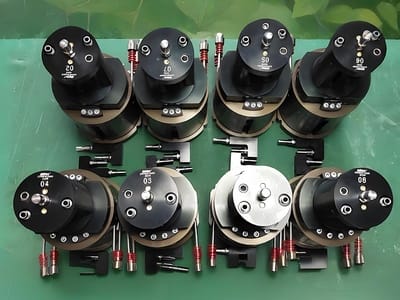 Garrafa de água de 500ml