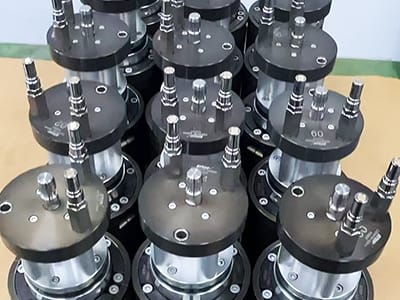 Garrafa de 500ml para refrigerantes