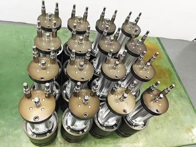 Garrafa de água de 310ml