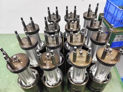 Garrafa de água de 220ml