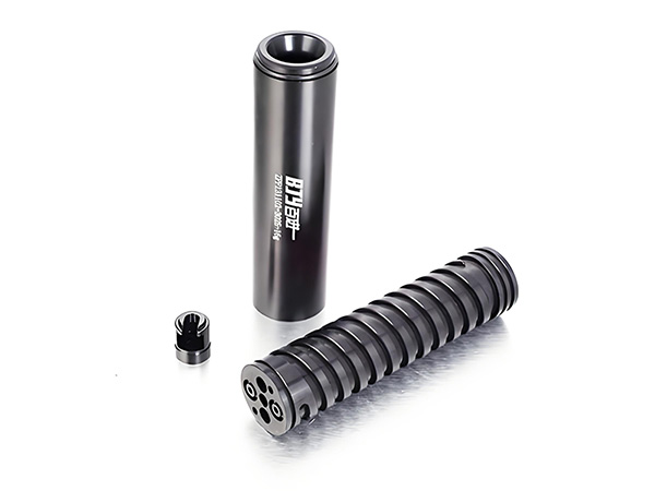 Peça sobressalente para máquina de enchimento