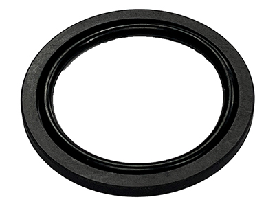 Anel de vedação Gral