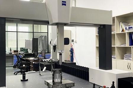 Experiência Comprovada