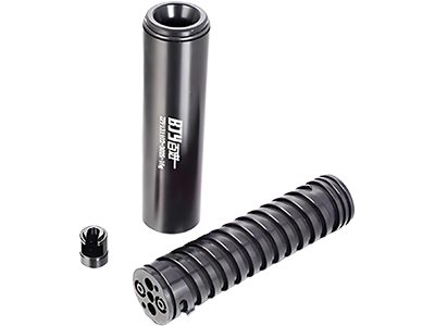 Peça sobressalente para máquina de moldagem por injeção